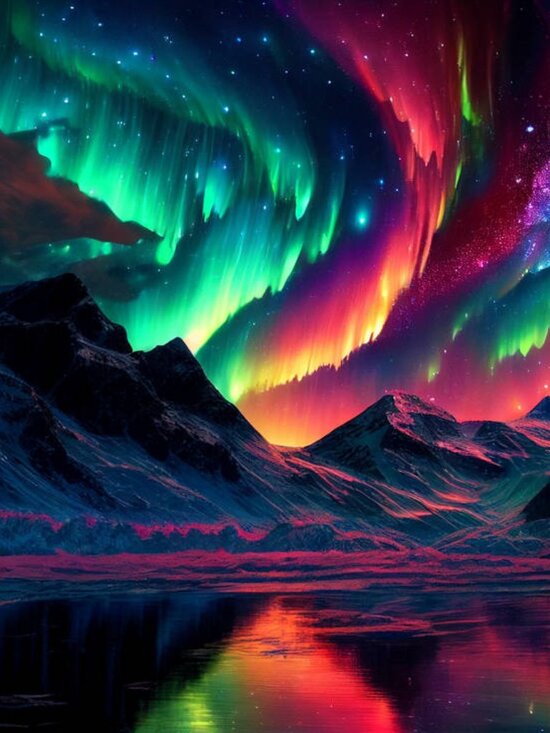Other - 🌌🌠💫ALL BUNDLES, OFFERS & LIKES GET A REPLY!!!💫🌠🌌